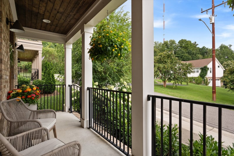 109 Demoss Rd, Nashville, TN 37209