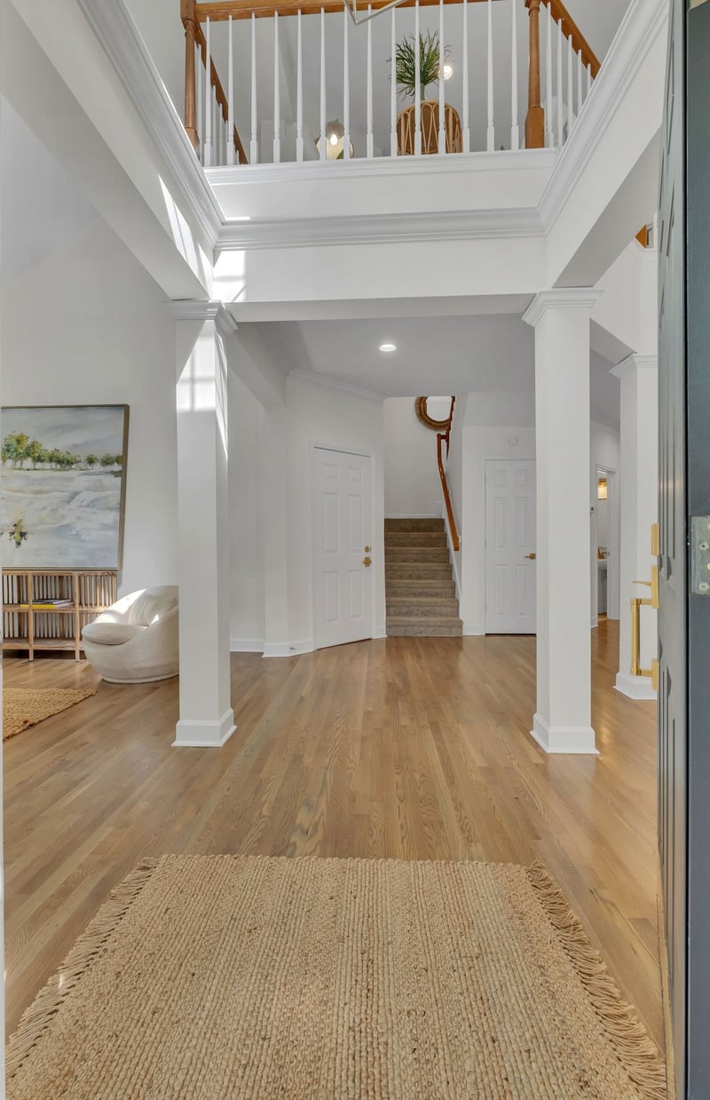 641 Old Hickory Blvd #132, Brentwood, TN 37027