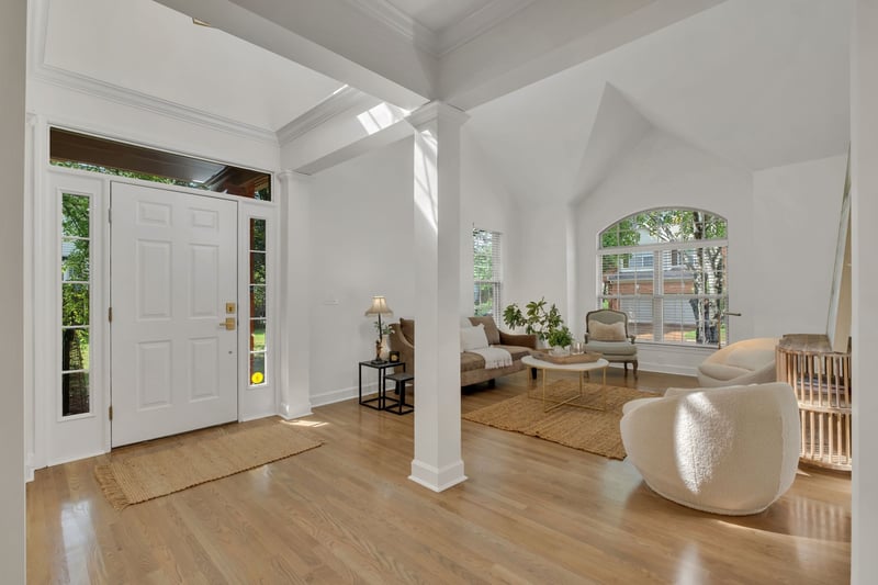 641 Old Hickory Blvd #132, Brentwood, TN 37027