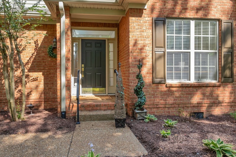 641 Old Hickory Blvd #132, Brentwood, TN 37027