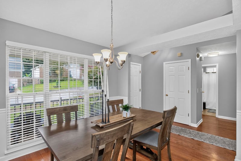 3020 Harbor Lights Dr, Nashville, TN 37217