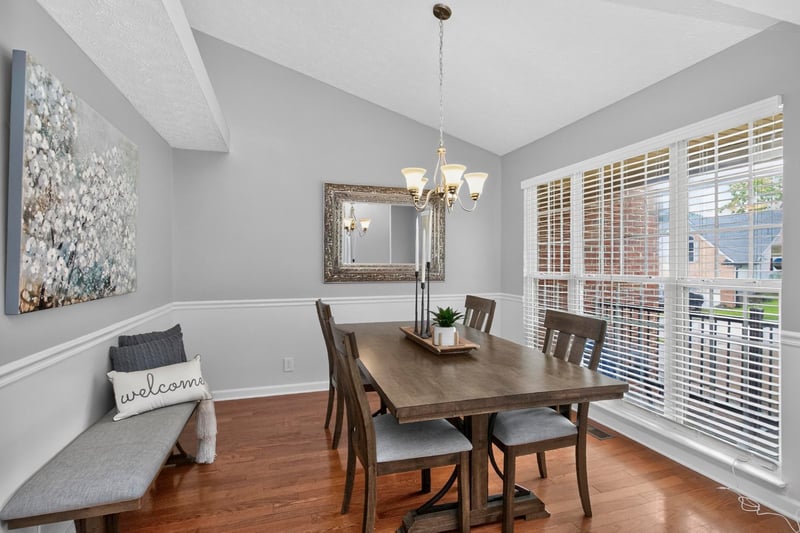 3020 Harbor Lights Dr, Nashville, TN 37217