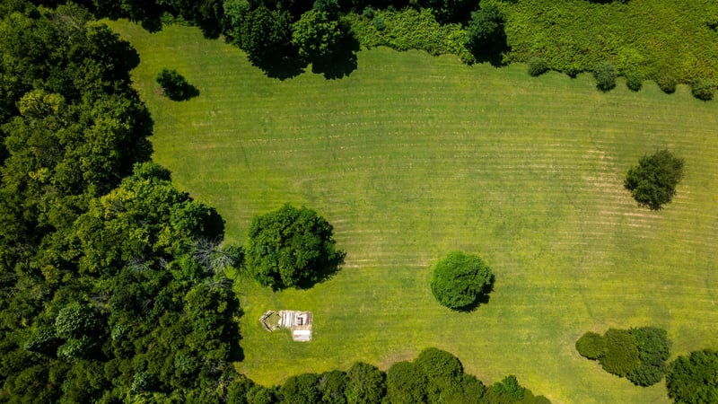 7270 Twelve Corners Rd, Lascassas, TN 37085