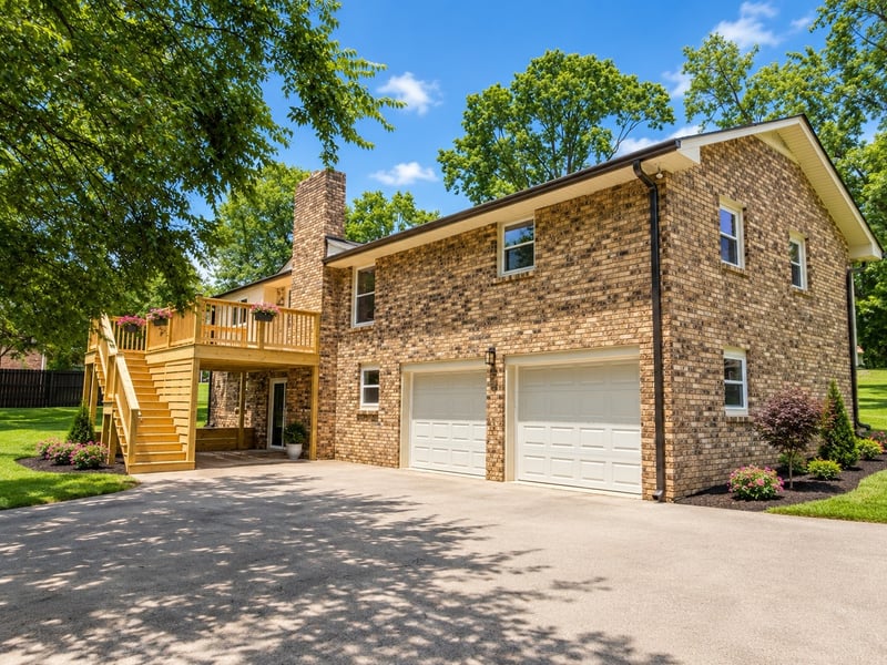 1025 Woodmont Dr, Gallatin, TN 37066