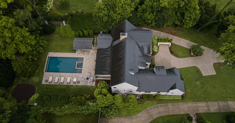 3444 Woodmont Blvd, Nashville, TN 37215