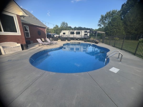 7270 Twelve Corners Rd, Lascassas, TN 37085