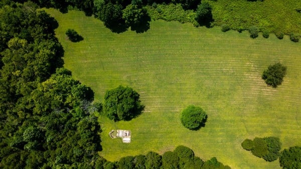 7270 Twelve Corners Rd, Lascassas, TN 37085