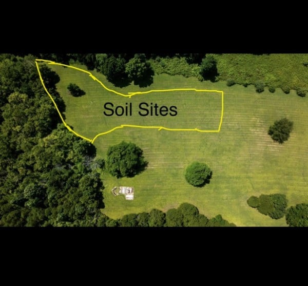 7270 Twelve Corners Rd, Lascassas, TN 37085