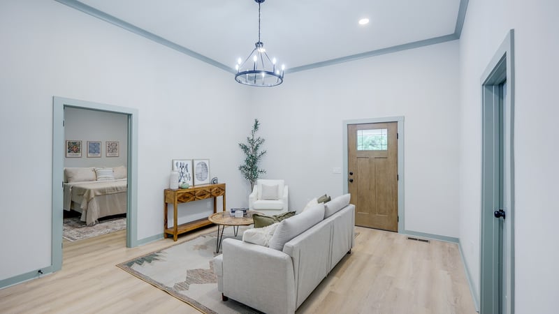 423 Anderson St, Gallatin, TN 37066