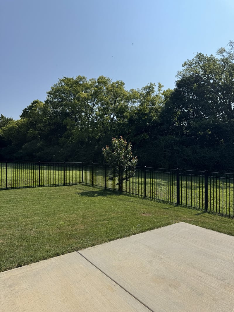 1322 Galloping Hill Way, Arrington, TN 37014