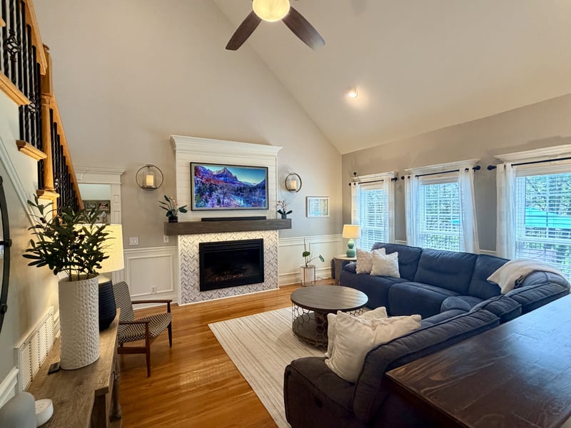2725 Aristocrate Dr, Murfreesboro, TN 37128
