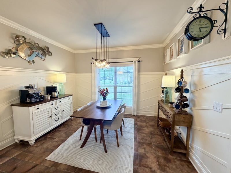 2725 Aristocrate Dr, Murfreesboro, TN 37128