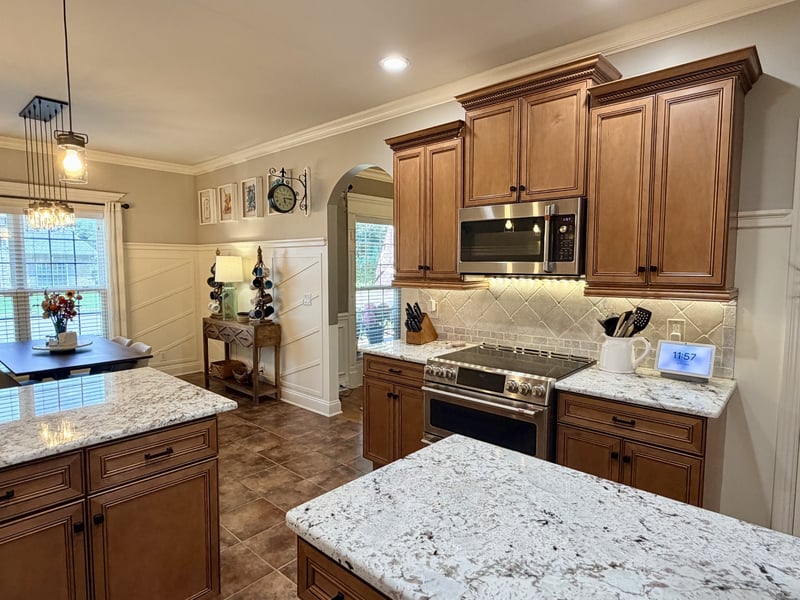 2725 Aristocrate Dr, Murfreesboro, TN 37128