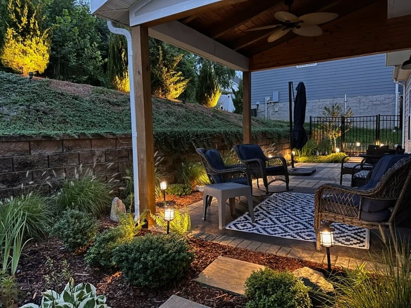 451 Red Sunset Ct, Brentwood, TN 37027