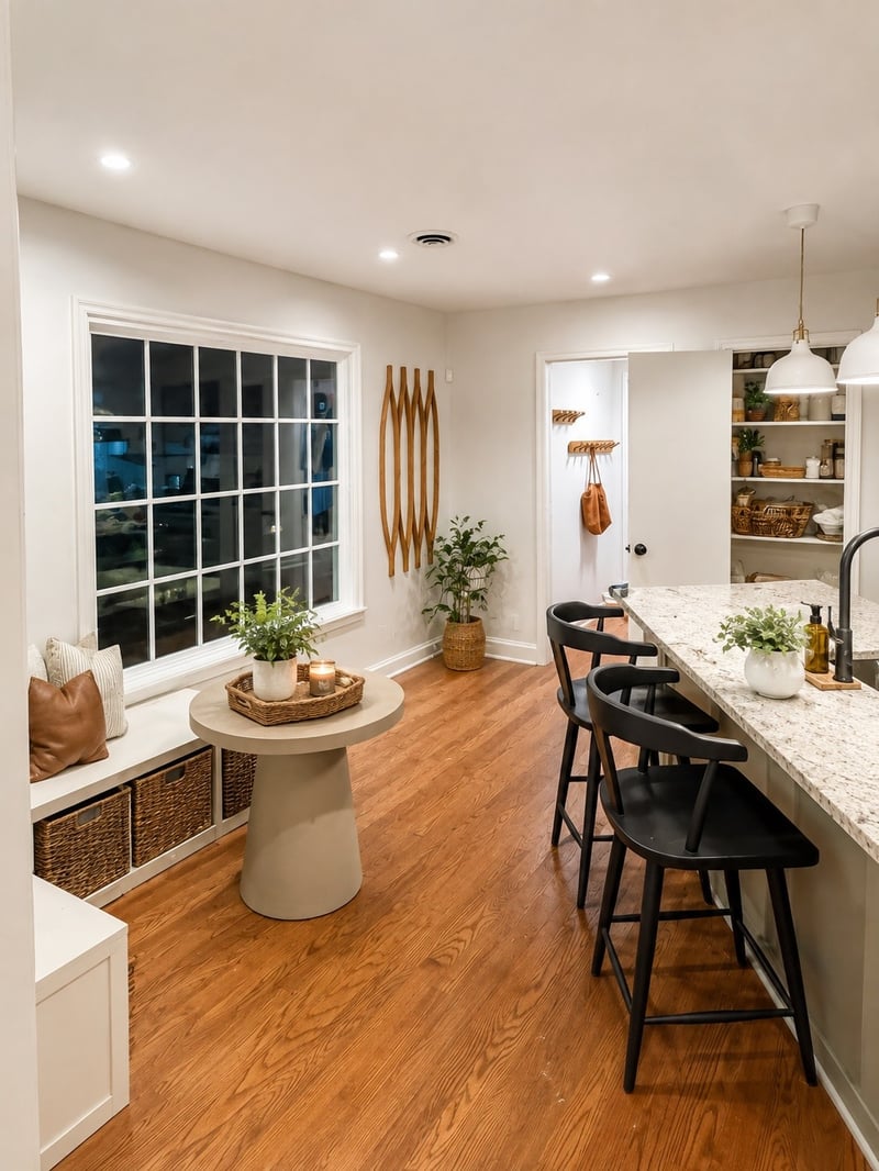 5117 Dorchester Cir, Brentwood, TN 37027