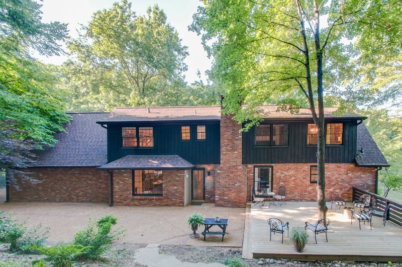 5117 Dorchester Cir, Brentwood, TN 37027