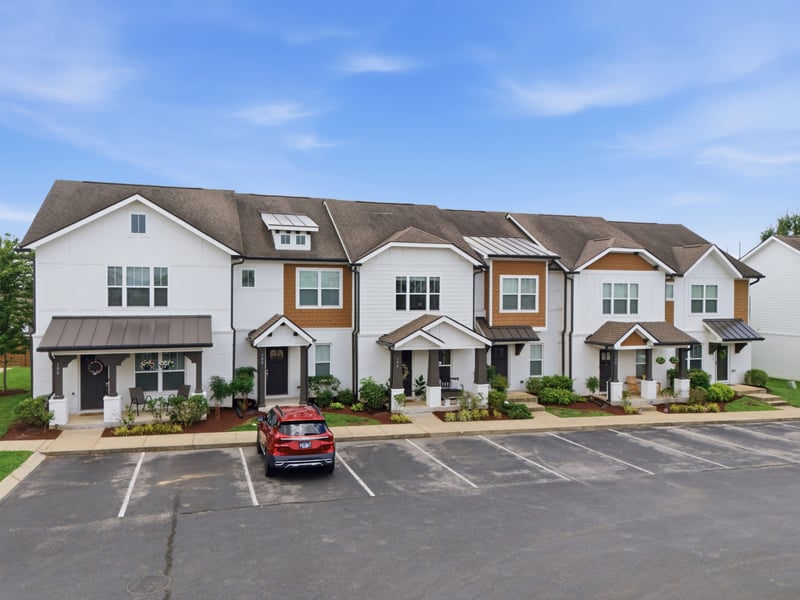 104 West Mill Dr, Nashville, TN 37209