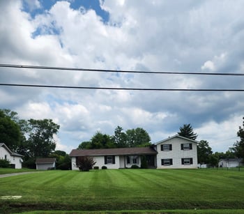 1601 Saunders Ave, Madison, TN 37115