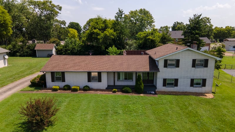 1601 Saunders Ave, Madison, TN 37115