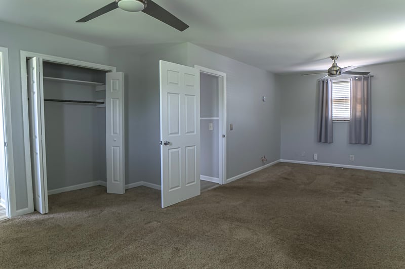 1601 Saunders Ave, Madison, TN 37115