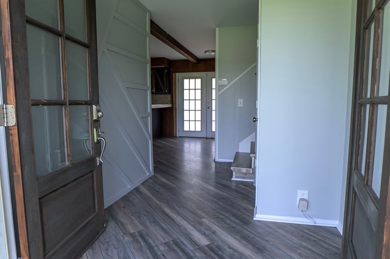 1601 Saunders Ave, Madison, TN 37115