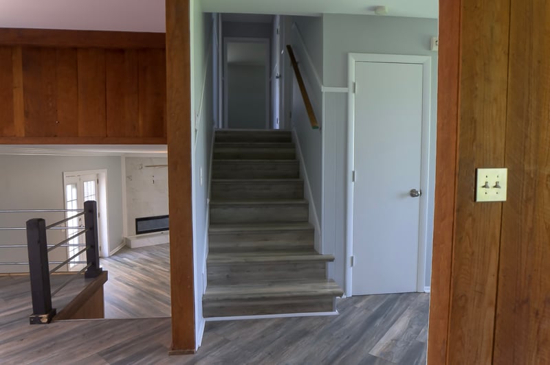 1601 Saunders Ave, Madison, TN 37115