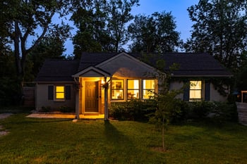 3816 Inglewood Cir, Nashville, TN 37216