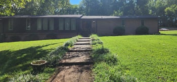 4321 Setters Rd, Nashville, TN 37218