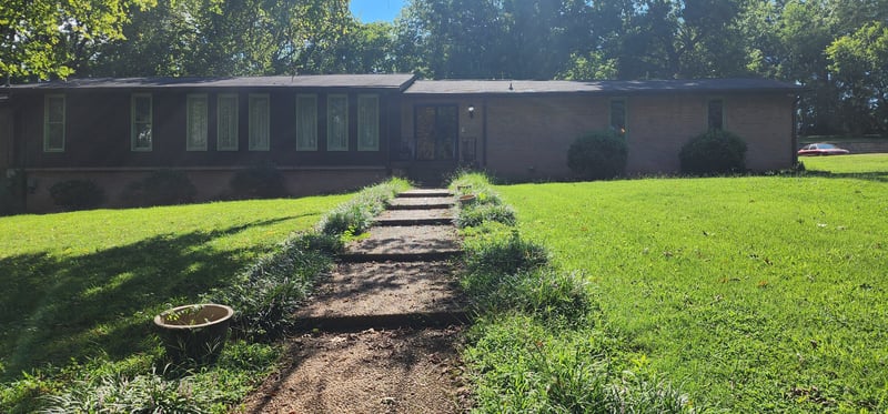 4321 Setters Rd, Nashville, TN 37218