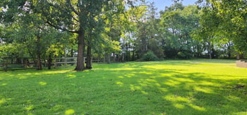 4321 Setters Rd, Nashville, TN 37218