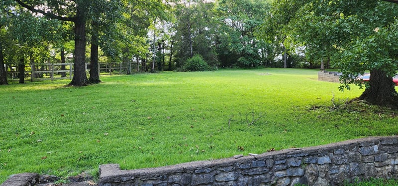 4321 Setters Rd, Nashville, TN 37218