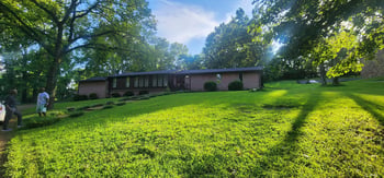 4321 Setters Rd, Nashville, TN 37218