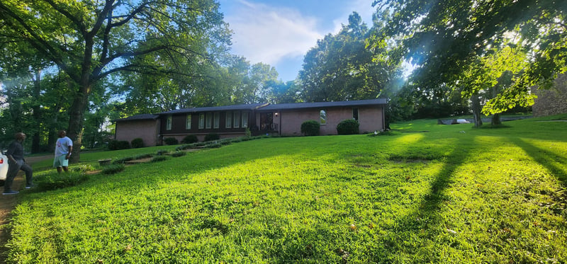 4321 Setters Rd, Nashville, TN 37218