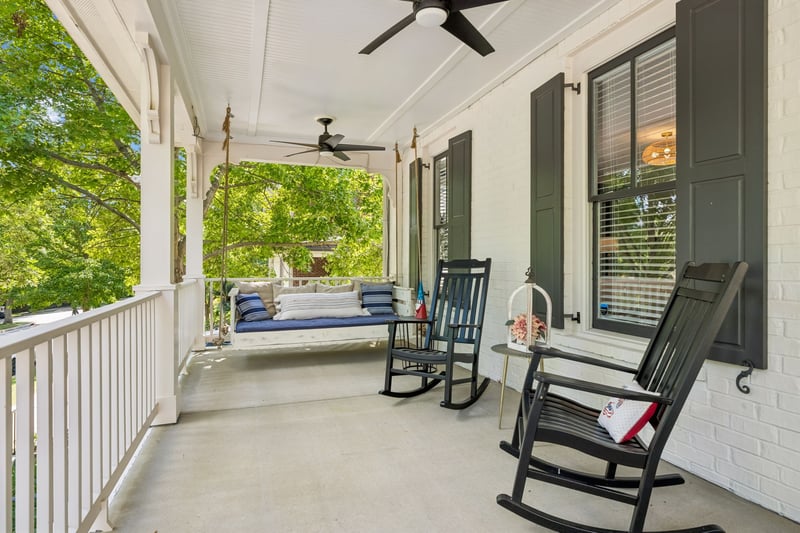608 Pearre Springs Way, Franklin, TN 37064