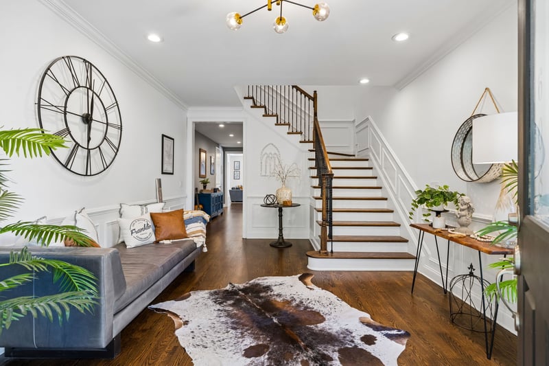 608 Pearre Springs Way, Franklin, TN 37064