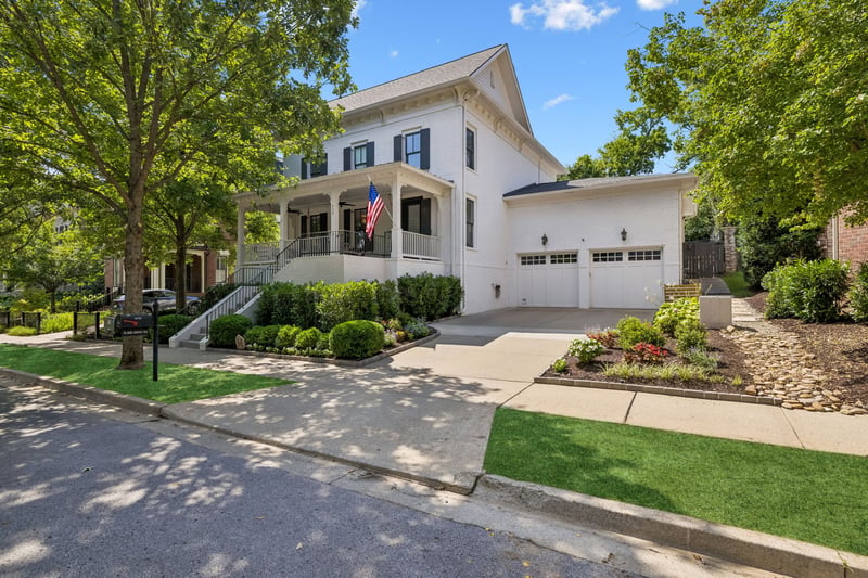 608 Pearre Springs Way, Franklin, TN 37064