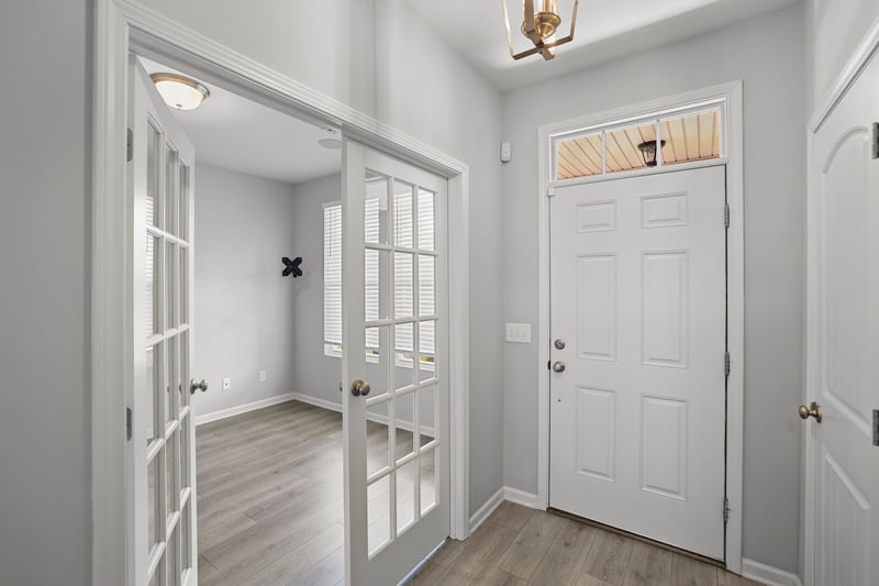 2861 Meadow Glen, Mount Juliet, TN 37122