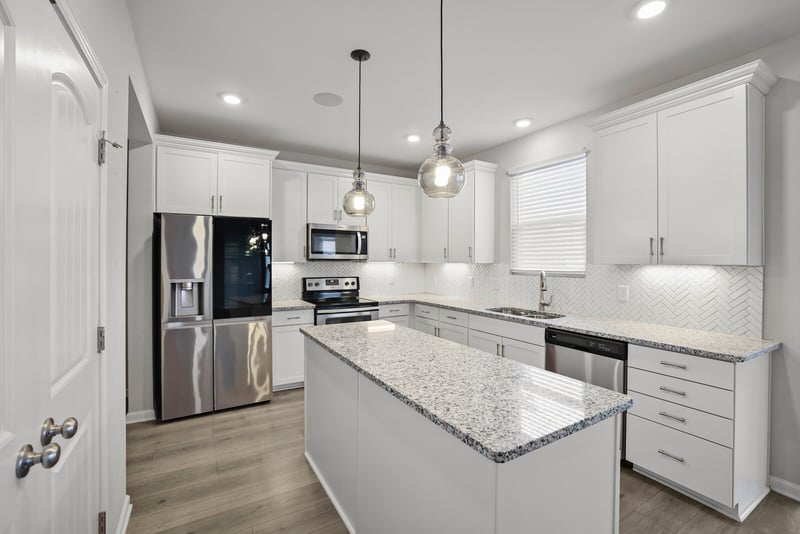 2861 Meadow Glen, Mount Juliet, TN 37122