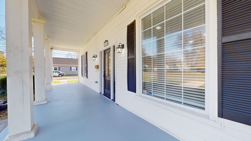 556 E Vine St, Murfreesboro, TN 37130