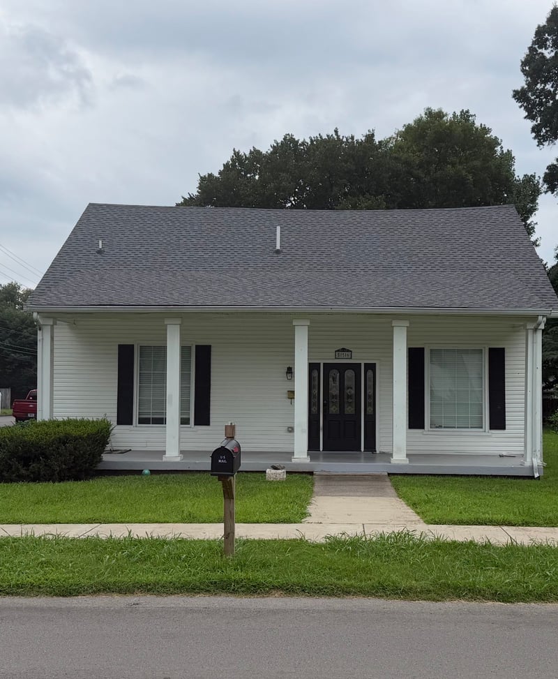 556 E Vine St, Murfreesboro, TN 37130