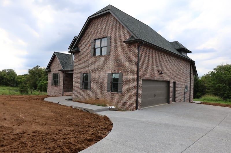 4930 Beasleys Bend Rd, Lebanon, TN 37087