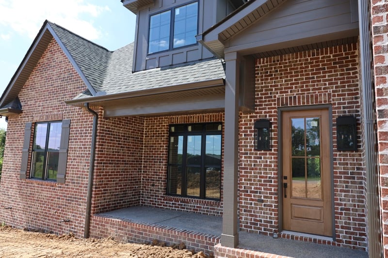 4930 Beasleys Bend Rd, Lebanon, TN 37087