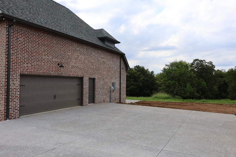 4930 Beasleys Bend Rd, Lebanon, TN 37087