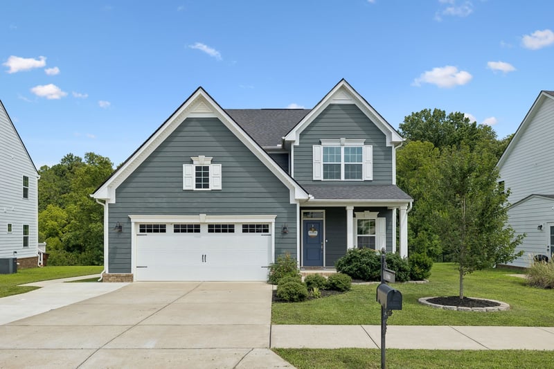 1104 Watermark Way, Mount Juliet, TN 37122
