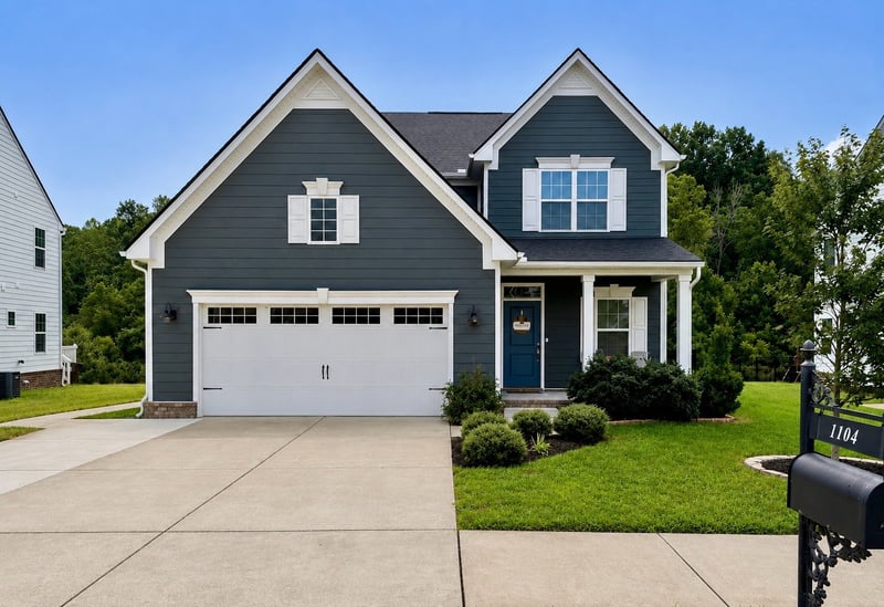 1104 Watermark Way, Mount Juliet, TN 37122