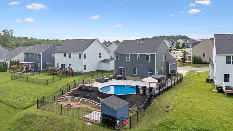 1104 Watermark Way, Mount Juliet, TN 37122
