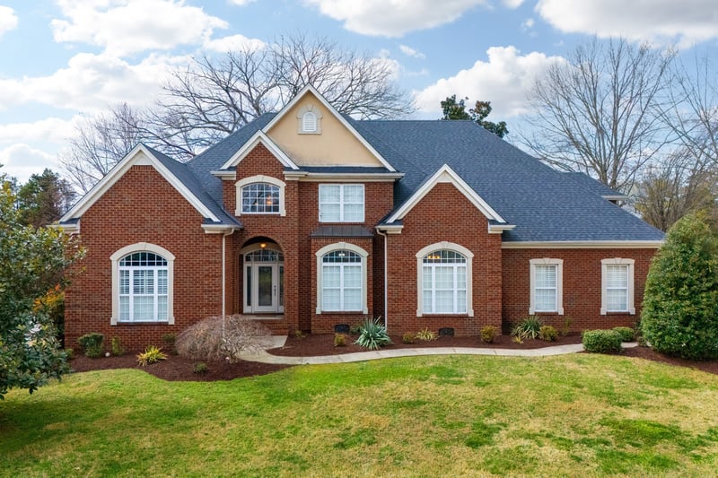 2638 Big Eagle Trl, Murfreesboro, TN 37127