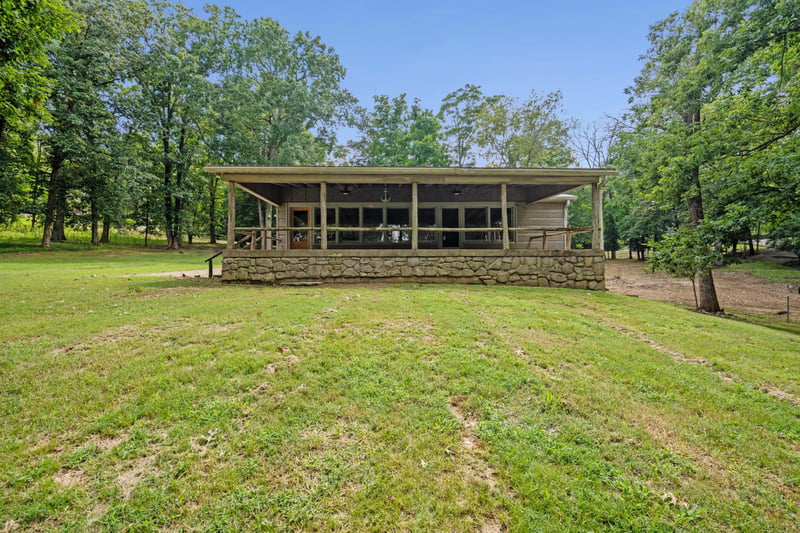 680 Gay Winds Dr, Mount Juliet, TN 37122