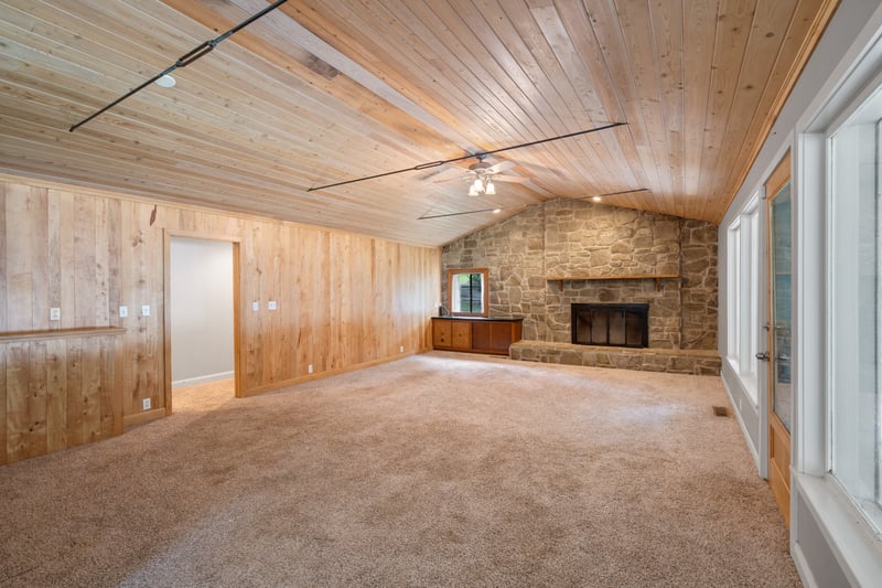 680 Gay Winds Dr, Mount Juliet, TN 37122