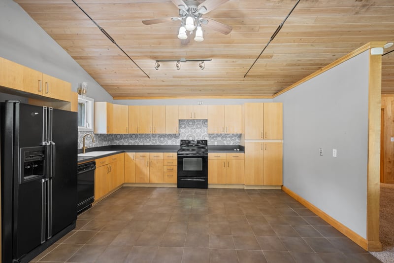 680 Gay Winds Dr, Mount Juliet, TN 37122